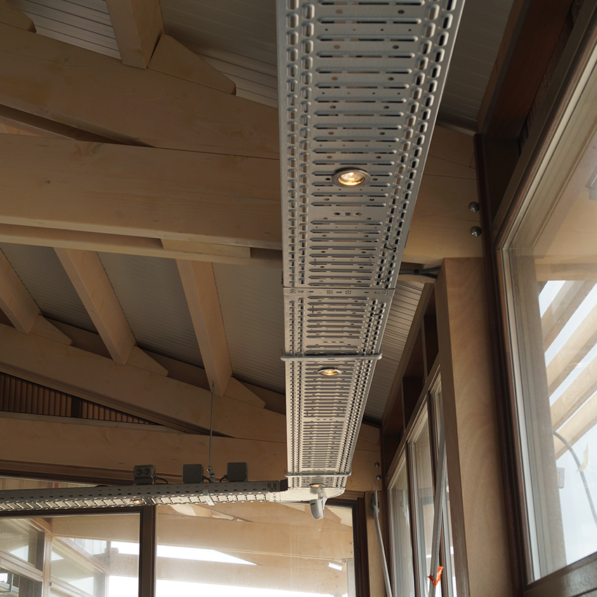 Installatie Techniek ITH